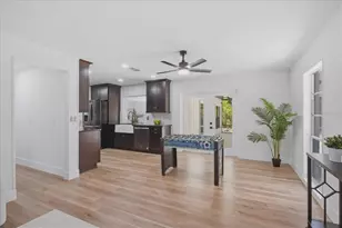 101 Partridge Cir, Winter Springs, FL 32708 - Photo 29