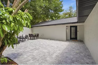 101 Partridge Circle, Winter Springs, FL 32708 - Photo 7
