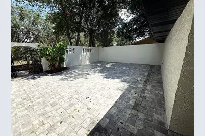 101 Partridge Circle, Winter Springs, FL 32708 - Photo 3