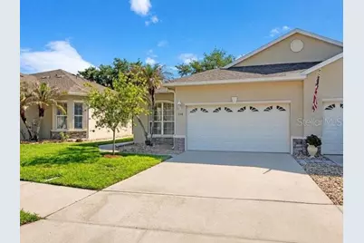 208 Lamonte Point Ct, Debary, FL 32713 - Photo 43
