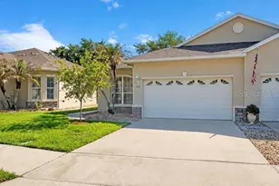 208 Lamonte Point Ct, Debary, FL 32713 - Photo 43