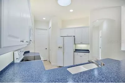 208 Lamonte Point Ct, Debary, FL 32713 - Photo 13