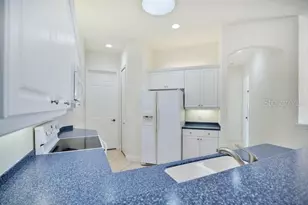208 Lamonte Point Ct, Debary, FL 32713 - Photo 13