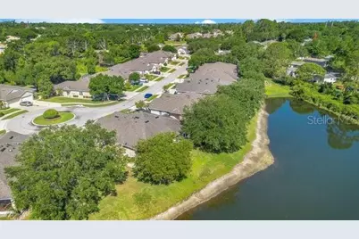 208 Lamonte Point Ct, Debary, FL 32713 - Photo 39