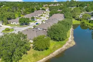 208 Lamonte Point Ct, Debary, FL 32713 - Photo 39