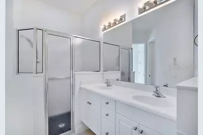 208 Lamonte Point Ct, Debary, FL 32713 - Photo 21