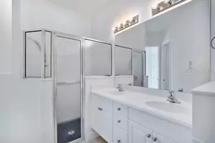 208 Lamonte Point Ct, Debary, FL 32713 - Photo 21