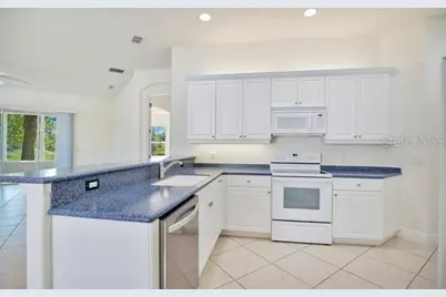 208 Lamonte Point Ct, Debary, FL 32713 - Photo 15