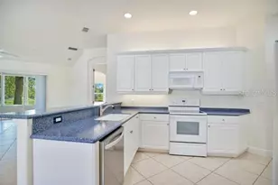 208 Lamonte Point Ct, Debary, FL 32713 - Photo 15