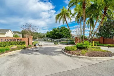208 Lamonte Point Ct, Debary, FL 32713 - Photo 35
