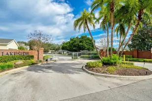 208 Lamonte Point Ct, Debary, FL 32713 - Photo 35