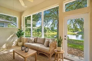 208 Lamonte Point Ct, Debary, FL 32713 - Photo 27