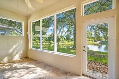 208 Lamonte Point Ct, Debary, FL 32713 - Photo 29