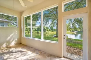 208 Lamonte Point Ct, Debary, FL 32713 - Photo 29