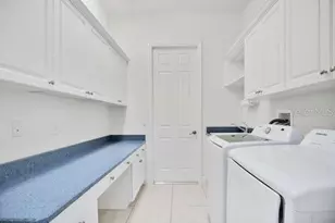 208 Lamonte Point Ct, Debary, FL 32713 - Photo 17