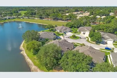 208 Lamonte Point Ct, Debary, FL 32713 - Photo 41