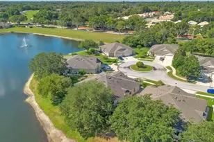 208 Lamonte Point Ct, Debary, FL 32713 - Photo 41