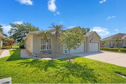 208 Lamonte Point Ct, Debary, FL 32713 - Photo 3