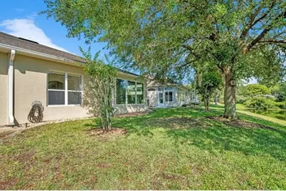 208 Lamonte Point Ct, Debary, FL 32713 - Photo 31