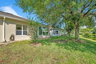 208 Lamonte Point Ct, Debary, FL 32713 - Photo 31