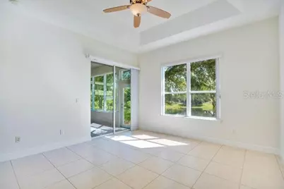 208 Lamonte Point Ct, Debary, FL 32713 - Photo 19