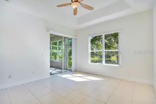 208 Lamonte Point Ct, Debary, FL 32713 - Photo 19