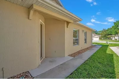 208 Lamonte Point Ct, Debary, FL 32713 - Photo 5