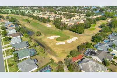 208 Lamonte Point Ct, Debary, FL 32713 - Photo 47