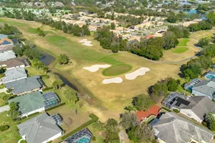 208 Lamonte Point Ct, Debary, FL 32713 - Photo 47
