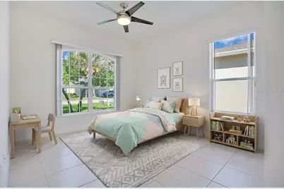 208 Lamonte Point Ct, Debary, FL 32713 - Photo 23