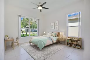 208 Lamonte Point Ct, Debary, FL 32713 - Photo 23
