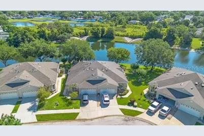 208 Lamonte Point Ct, Debary, FL 32713 - Photo 37