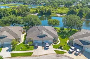 208 Lamonte Point Ct, Debary, FL 32713 - Photo 37
