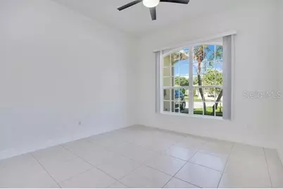 208 Lamonte Point Ct, Debary, FL 32713 - Photo 25