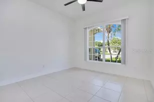 208 Lamonte Point Ct, Debary, FL 32713 - Photo 25