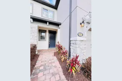 2832 White Isle Lane, Orlando, FL 32825 - Photo 3
