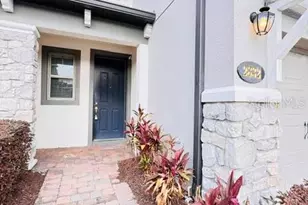 2832 White Isle Ln, Orlando, FL 32825 - Photo 3