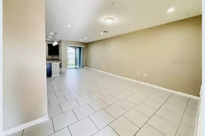 2832 White Isle Lane, Orlando, FL 32825 - Photo 5