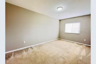 2832 White Isle Lane, Orlando, FL 32825 - Photo 17