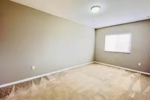 2832 White Isle Ln, Orlando, FL 32825 - Photo 17