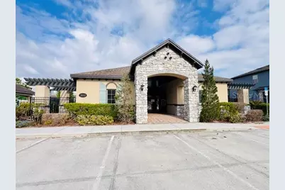 2832 White Isle Lane, Orlando, FL 32825 - Photo 35