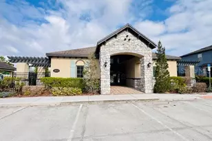 2832 White Isle Ln, Orlando, FL 32825 - Photo 35