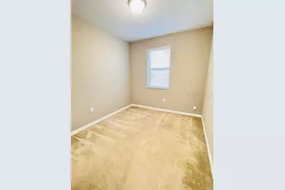 2832 White Isle Lane, Orlando, FL 32825 - Photo 31