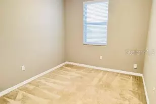 2832 White Isle Ln, Orlando, FL 32825 - Photo 31