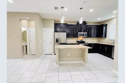 2832 White Isle Lane, Orlando, FL 32825 - Photo 11