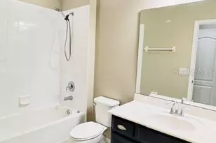 2832 White Isle Ln, Orlando, FL 32825 - Photo 27