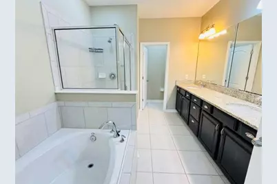 2832 White Isle Lane, Orlando, FL 32825 - Photo 21