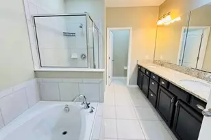 2832 White Isle Ln, Orlando, FL 32825 - Photo 21