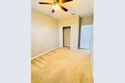 2832 White Isle Lane, Orlando, FL 32825 - Photo 29