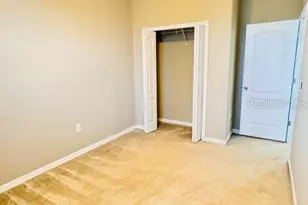 2832 White Isle Ln, Orlando, FL 32825 - Photo 29